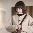 역삼-1480 이미지