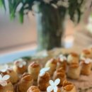 인천은지초등학교 이미지