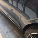 덴트앤카케어