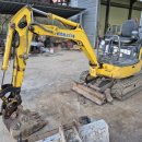 천만농장 이미지