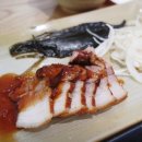 청산별곡 이미지