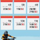 한국해양소년단경남남부연맹
