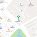 영광물류기업도시점