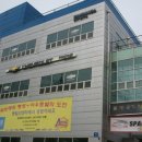 한국지엠당진바로서비스 이미지