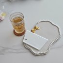 양운로 87 이미지