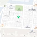 스콜레영어교습소