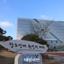 한우인력 이미지