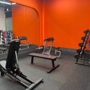 제우스짐 이미지