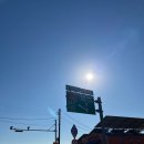 땅끝농업협동조합주유소 이미지