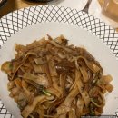 세븐일레븐전주중산점 | 광주 광천터미널 유스퀘어 맛집 중식당_중산 내돈내산 솔직후기