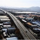 감성공인중개사사무소 이미지