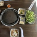 우잡go돈잡go