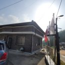 분천리경로당 이미지