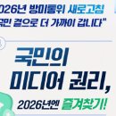 유튜브 Shorts(쇼츠) 영상제작 교육운영 이미지