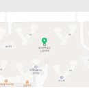솥고집송도8공구점