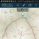 기차마을 버스정류장 이미지