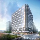 미사강변중앙로 31번길 이미지