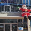 실버보드게임지도사 | 대구경북 실버보드게임지도사 보드게임으로 뇌를 톡톡