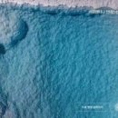 대보공인중개사 이미지