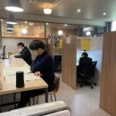 토즈스터디기숙학원 피앤피뉴스