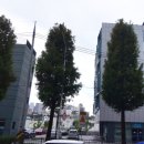 허건축사사무소 이미지