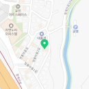 청룡마을3길 8 이미지