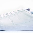 운동화빠는날 이미지