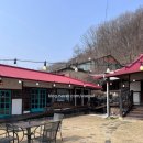 마이스토리돌 | 야외돌잔치, 공간대여, 쌍둥이돌잔치, 셀프돌잔치준비물, 전주근교, 출장스냅작가(진안 마이스토리)
