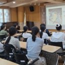 서구 자원봉사센터(8) 이미지