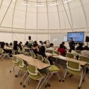 강원애니고등학교 이미지