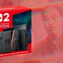 승리세탁소 이미지