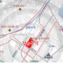 전농19 이미지