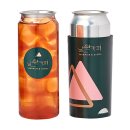 날쌘카페제주 - 제주시 다랑곶4길 14 | 날쌘카페제주