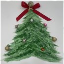 다빈치 감성미술 이미지