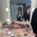 수아뜰리에 이미지