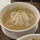 인계동 수원시청옆 | [수원/인계동 맛집] 수원시청 맛집 양 혜자 “포레스트오늘숲” 솔직 후기