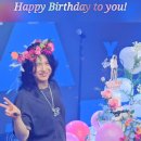 구름아래소극장 이미지