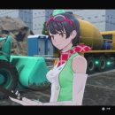 PC타임 | 디지몬 스토리 타임 스트레인저 플레이 후기 PS5 스팀 모두 가능!
