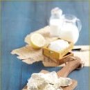 문수한의원 이미지