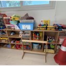 삼호익스프레스 이미지