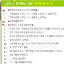 * 온누리교회 80세 권사님의 전화 - 조태성 이미지