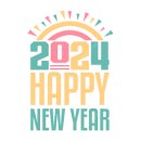 메디칼약국 이미지