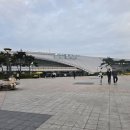 호텔 디케이(dk) 이미지