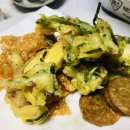 도리원가든 이미지