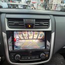 도봉-창동-도봉-5315 이미지