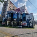 티지패션 이미지