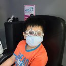 은평성모안경 네이버블로그