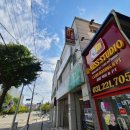 경기도 수원시 영통구 권선로 818 이미지