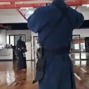 김천 정기 검도관 이미지