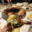 명륜진사갈비아차산역점 이미지